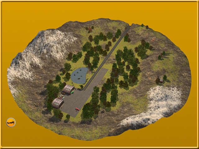 VR_Airfield