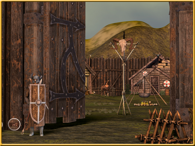 VR_Vikings
